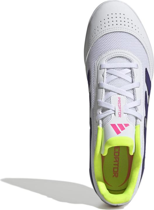 Immagine prodotto adidas Predator Club In SA AG (42)