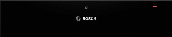 Immagine prodotto Bosch Hausgeräte Bic630nb1