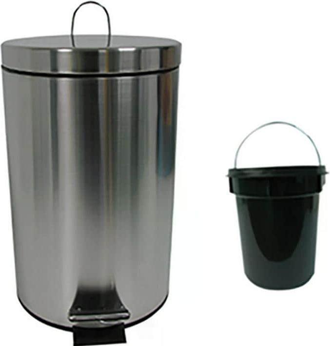 Actual product image MSV Lucy (20 l)