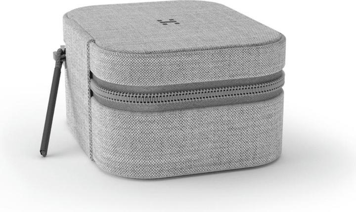Actual product image Huddly IQ Travel Kit (2 Mpx)