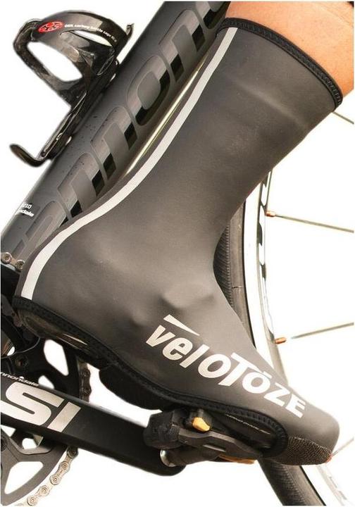 Produktbild Velotoze Schuhüberzieher (M)