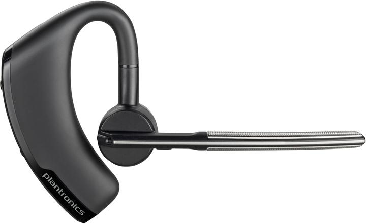 Poly Voyager Legend (Kabellos, USB-A)