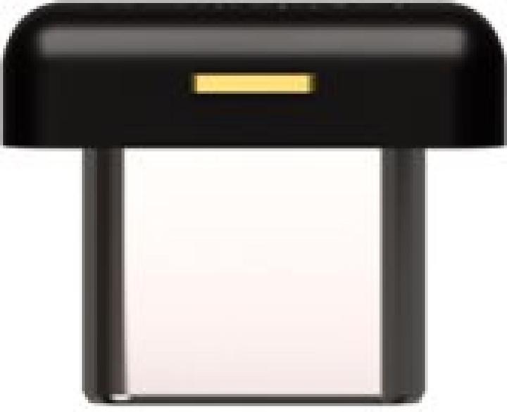Produktbild Yubico YubiKey 5C Nano