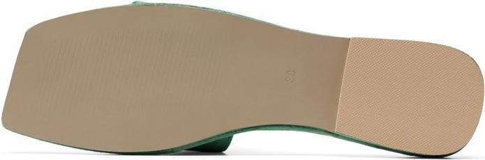 Produktbild Bianco BIALILLIE Sandalen (39)
