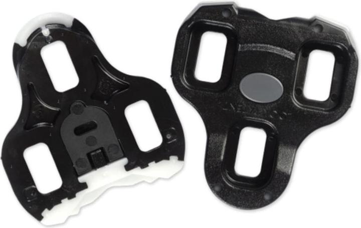 Actual product image Look Kéo Cleat