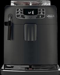 Produktbild Gaggia Velasca