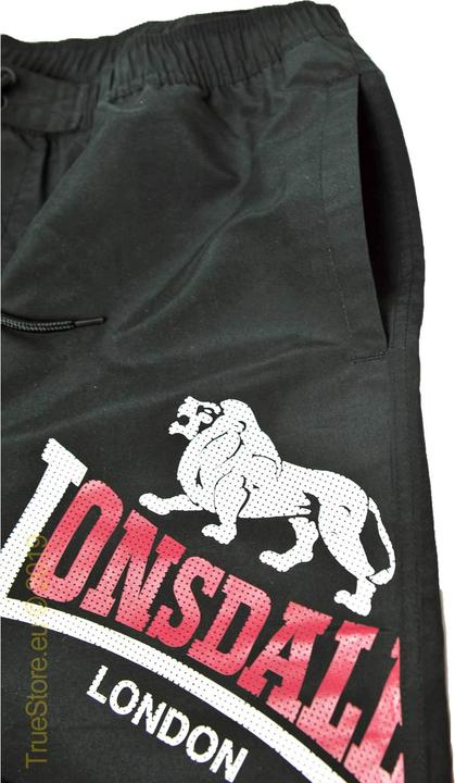 Produktbild Lonsdale Atlow (M)