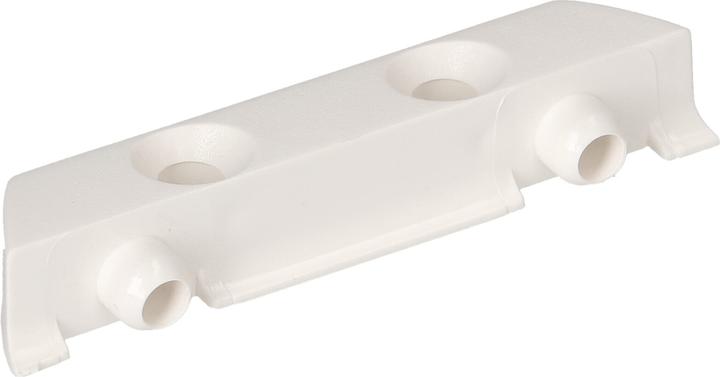 Image du produit IB Connect Attaches latérales Z90 (0.02 m)