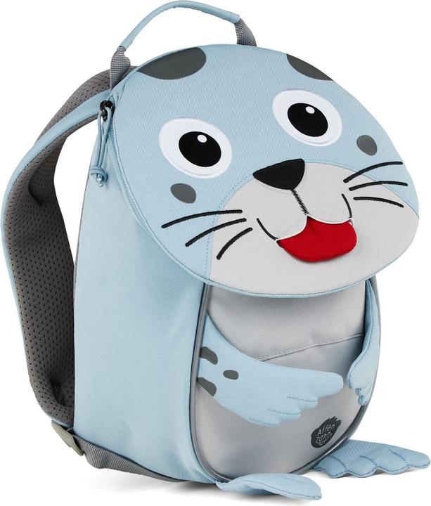 Image du produit Affenzahn Sac à dos