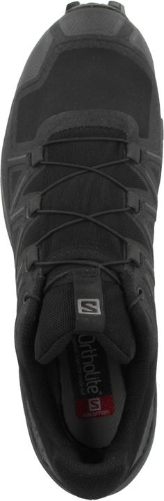 Image du produit Salomon Speedcross 5 (47)