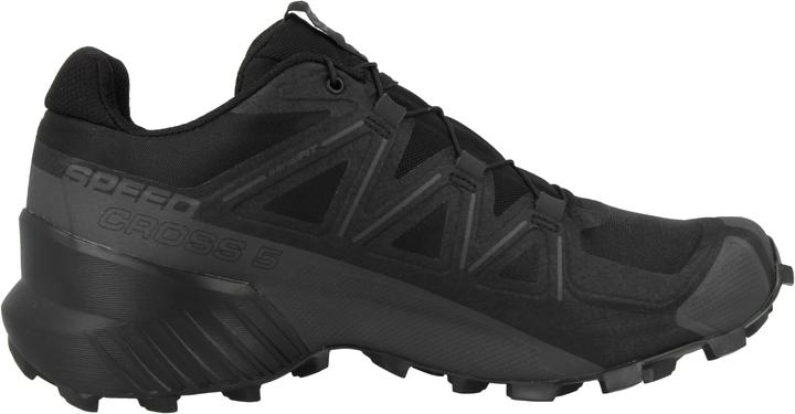 Image du produit Salomon Speedcross 5 (47)