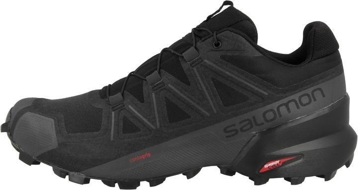 Image du produit Salomon Speedcross 5 (47)