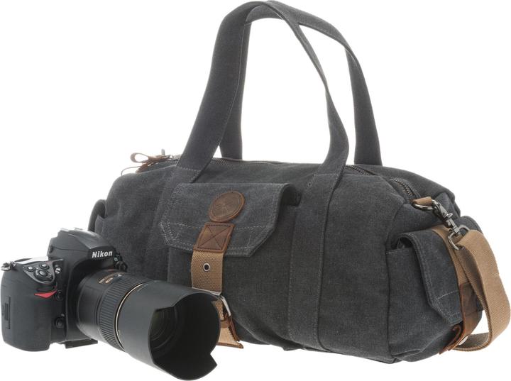 Immagine prodotto CXC Norralaån (Borsa a tracolla per fotocamera)