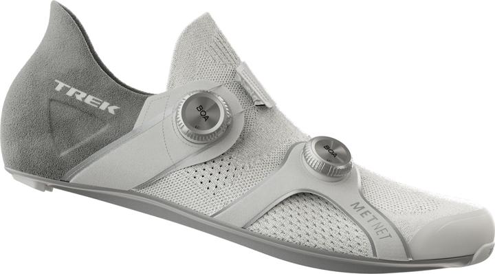 Image du produit Trek Chaussure de vélo de course RSL Knit (40)