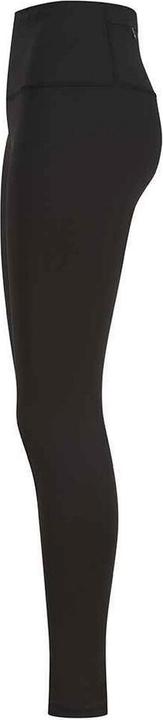 Immagine prodotto Finden & Hales Team Pantacollant Donna (M)