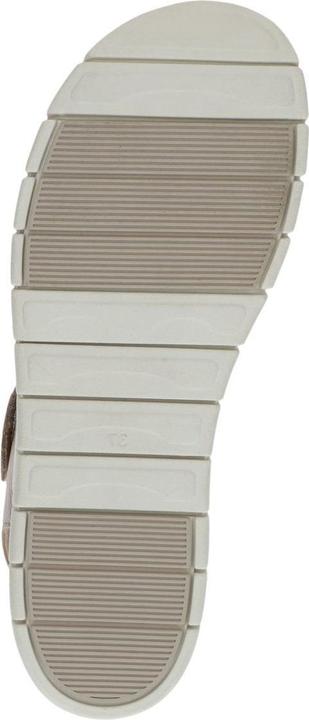 Produktbild Caprice Sandale (36)