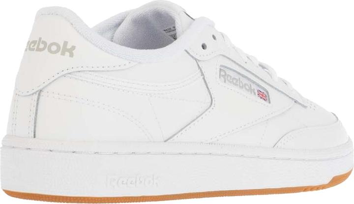Produktbild Reebok Sneaker Classics Club C 85 Leder (37.5)
