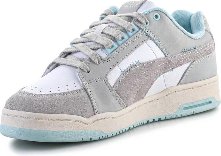 Produktbild Puma Slipstream Lo StitchedUp Wns (36)