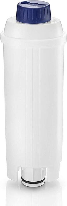 Immagine prodotto De'Longhi Dl-Sc002 (1 x)