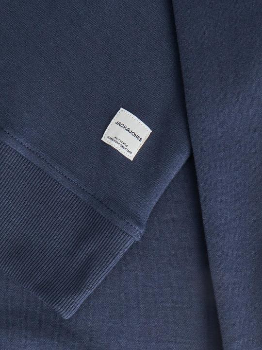 Actual product image Jack & Jones Basic (XXL)