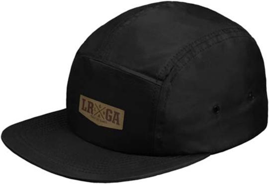 Image du produit Loose Riders Panneau LRXGA (Taille unique)