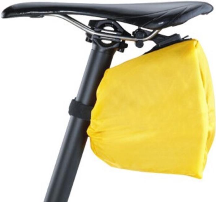 Produktbild Topeak Wedge Pack II (0.95 l, Satteltasche)