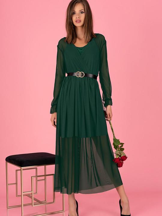 Merribel Cocktailkleid (L)