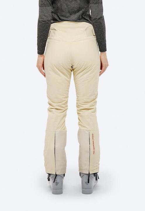 Actual product image The Mountain Studio 2L Stretch Insulated Pant (L)