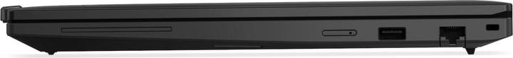 Produktbild Lenovo ThinkPad T16 Gen 4 (16", Intel Core Ultra 7 255U, 16 GB, 512 GB, CH)