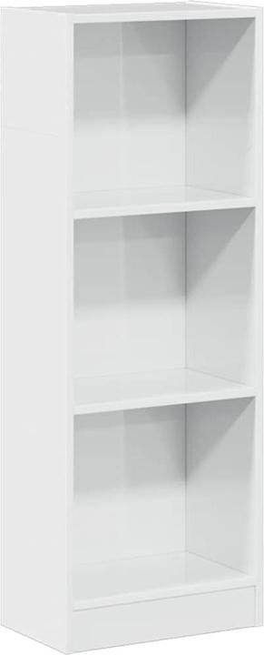 40 x 24 x 143 cm