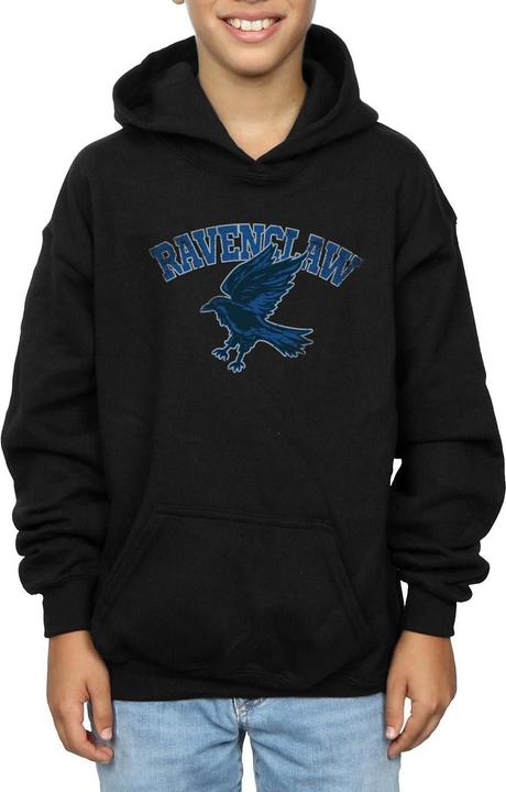 Produktbild Kapuzenpullover Jungen (152, 158)