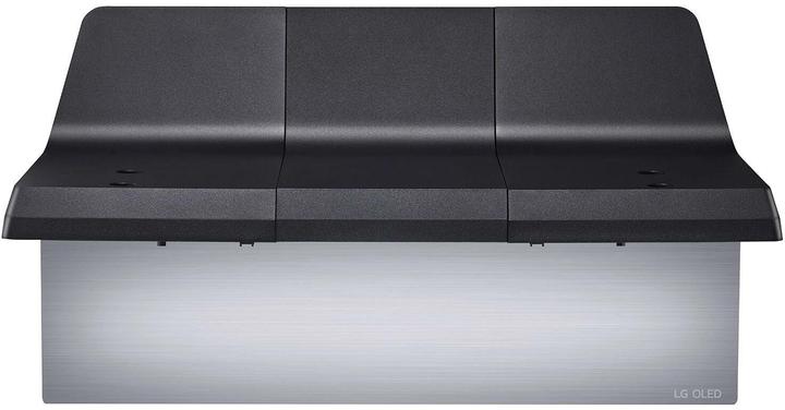 Actual product image LG ST-G4WR8377.AEU (83")