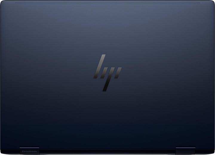 Immagine prodotto HP EliteBook X Flip G1i (14", Intel Core Ultra 7 258V, 32 GB, 1000 GB, DE)