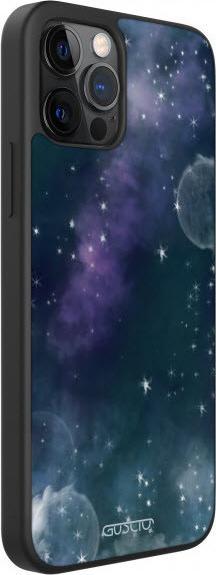 Immagine prodotto Ca53 iPhone 13 Pro Max - Cover nastro bianco satinato (Apple iPhone 13 Pro Max)