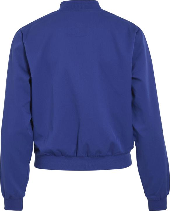Image du produit Vila Bomber zippé (38)