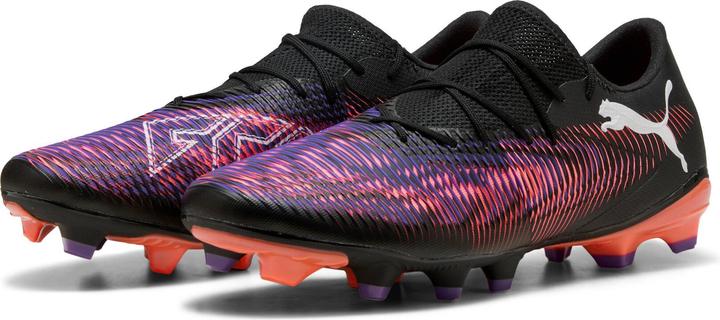 Produktbild Puma FUTURE 8 MATCH Low FG/AG (46)