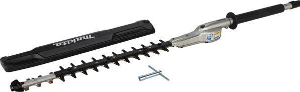 Actual product image Makita EN410MP (Hedge shears, Garden machinery attachment)