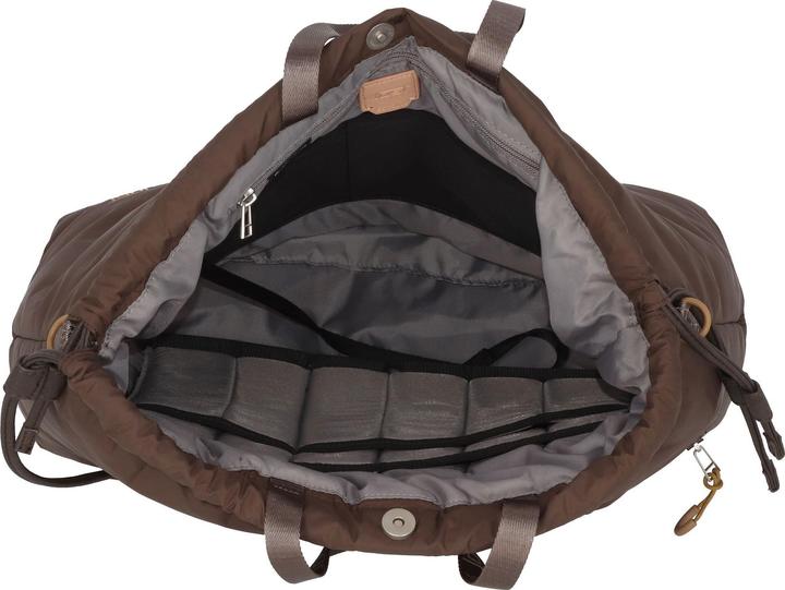 Produktbild Jost Kemi Schultertasche 43 cm