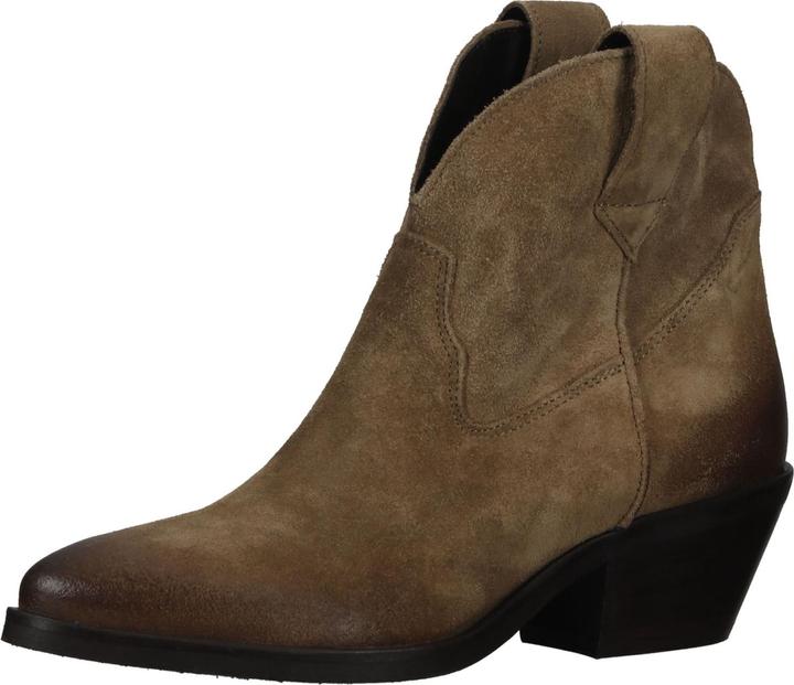 Lazamani 55103 SAND (36)