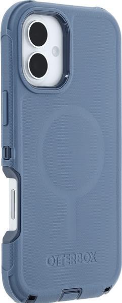 Actual product image OtterBox Defender mit MagSafe (Apple iPhone 16 Plus)
