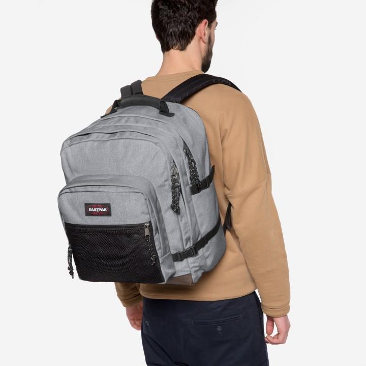 Actual product image Eastpak Ultimate (42 l)