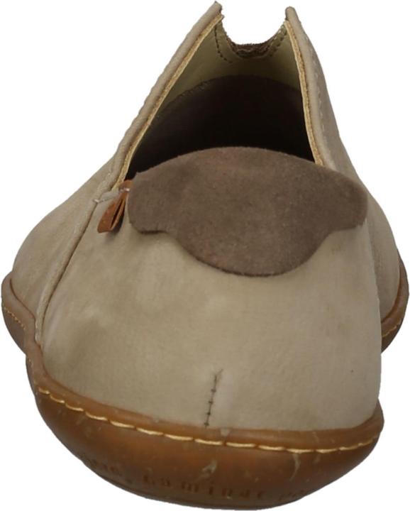 Produktbild El Naturalista Slipper (43)