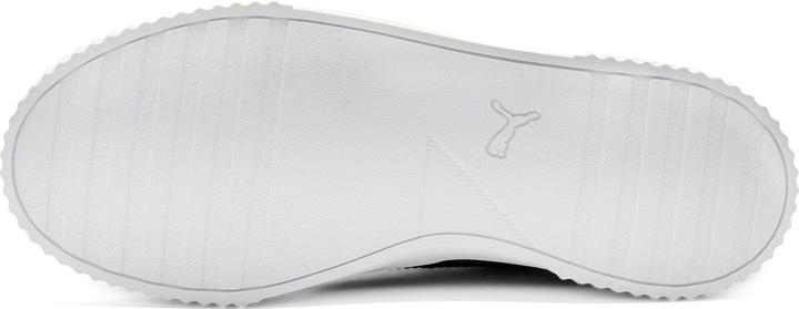 Produktbild Puma Sneaker (41)