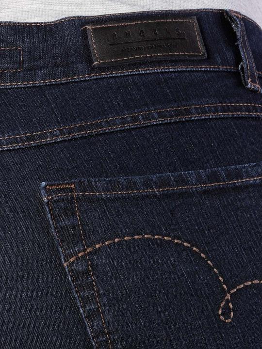 Image du produit Angels Cici jeans denim bleu foncé (W26/L32)
