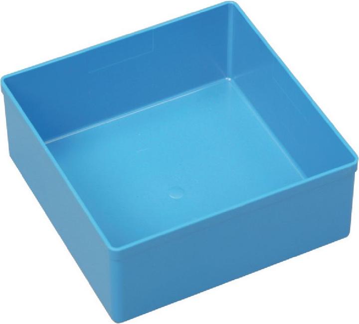 Produktbild Allit EuroPlus Insert 45/1