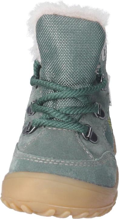 Actual product image Pepino Stiefelette (24)