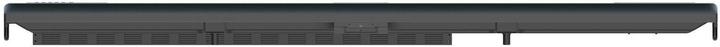 Image du produit BenQ RP8604, 2,18 m (86"), 1895 x 1066 mm, 450 cd/m², 3840 x 2160 pixels, 4K Ultra HD, IPS (3840 x 2160 pixels, 86")