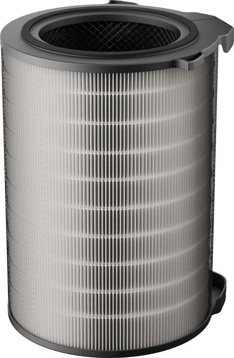 Produktbild Electrolux EPO60771UG - Pure 600 Luftreiniger 698 m3/h (125 m²)