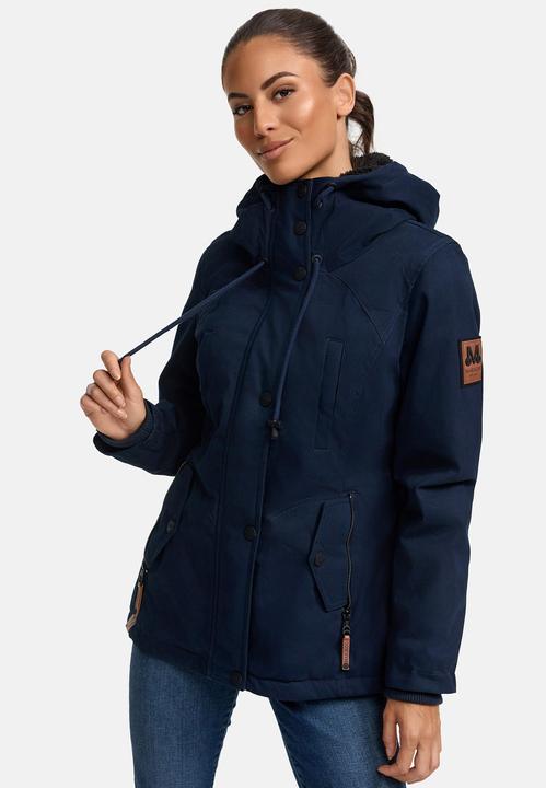 Actual product image Marikoo Bikoo (S)