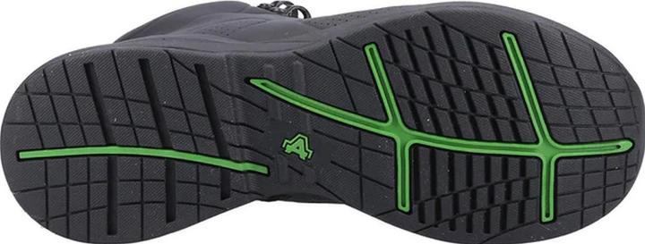 Immagine prodotto Amblers Safety 611 Stivali di sicurezza in pelle (41)